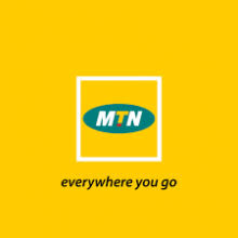 MTN